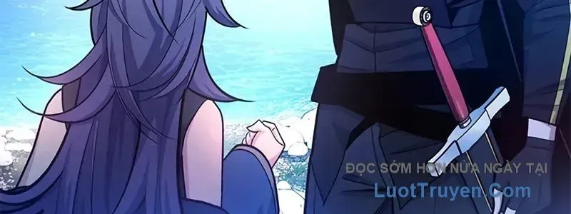 Hầm Ngục Hướng Dẫn Cấp Địa Ngục Chapter 236 - Trang 2