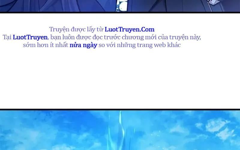 Hầm Ngục Hướng Dẫn Cấp Địa Ngục Chapter 236 - Trang 2