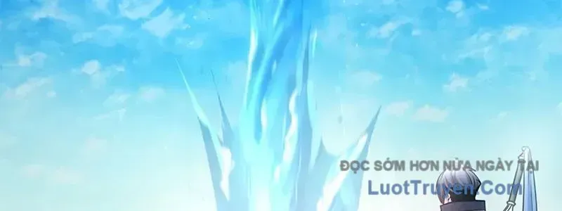 Hầm Ngục Hướng Dẫn Cấp Địa Ngục Chapter 236 - Trang 2