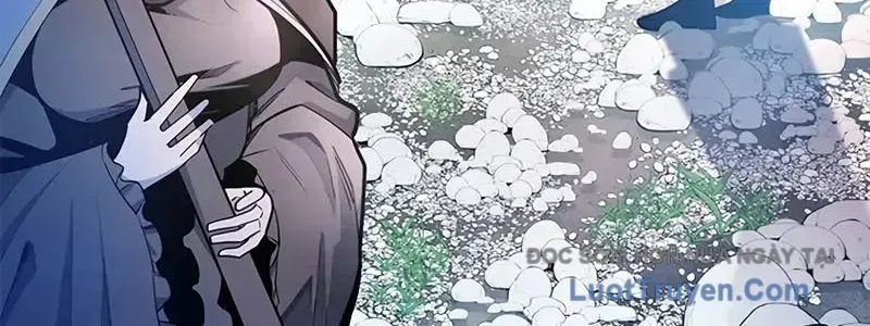 Hầm Ngục Hướng Dẫn Cấp Địa Ngục Chapter 236 - Trang 2