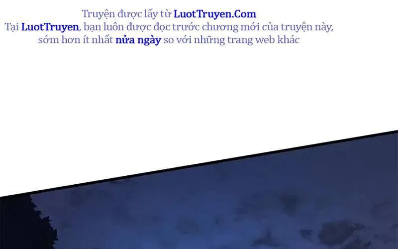 Hầm Ngục Hướng Dẫn Cấp Địa Ngục Chapter 236 - Trang 2