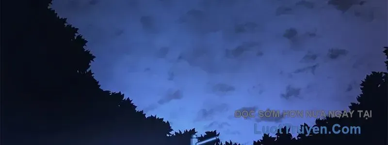 Hầm Ngục Hướng Dẫn Cấp Địa Ngục Chapter 236 - Trang 2