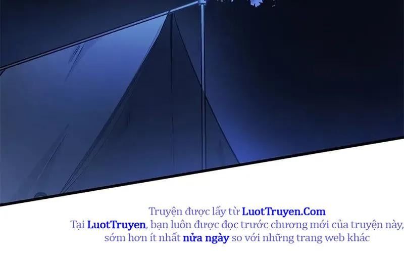 Hầm Ngục Hướng Dẫn Cấp Địa Ngục Chapter 236 - Trang 2