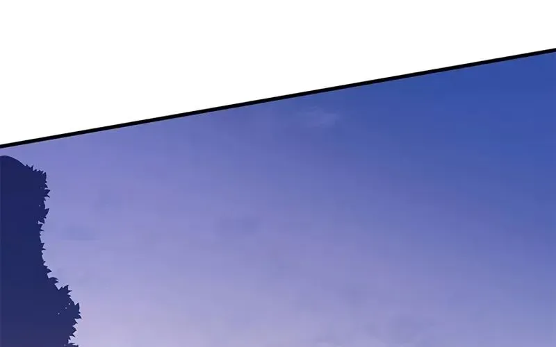 Hầm Ngục Hướng Dẫn Cấp Địa Ngục Chapter 236 - Trang 2