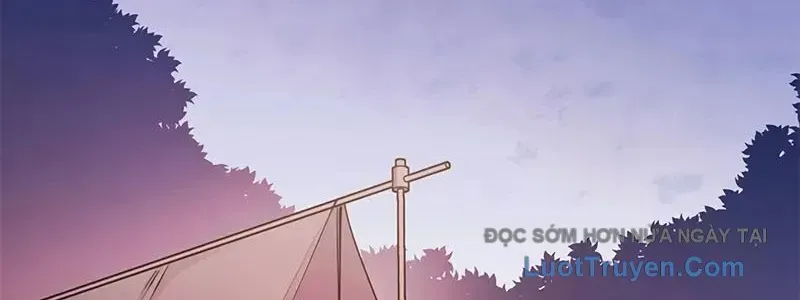 Hầm Ngục Hướng Dẫn Cấp Địa Ngục Chapter 236 - Trang 2