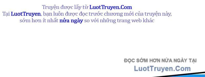 Hầm Ngục Hướng Dẫn Cấp Địa Ngục Chapter 236 - Trang 2