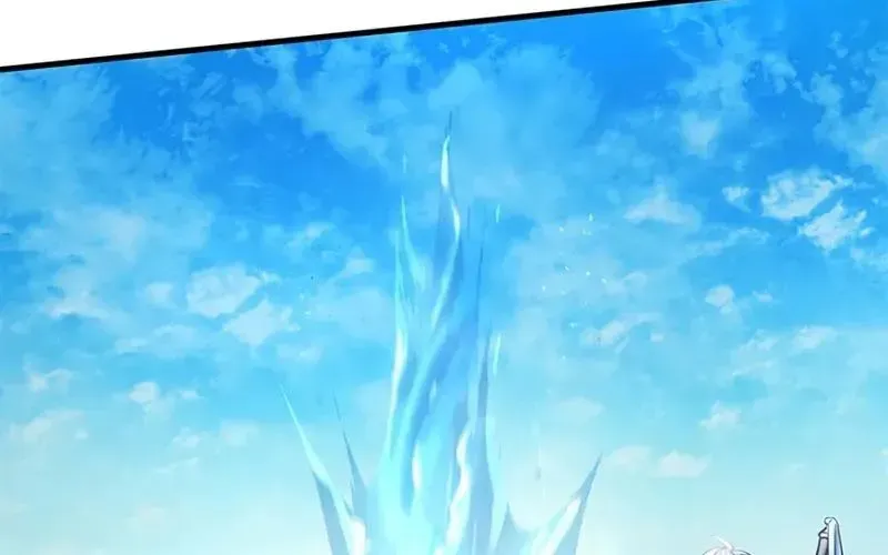 Hầm Ngục Hướng Dẫn Cấp Địa Ngục Chapter 236 - Trang 2