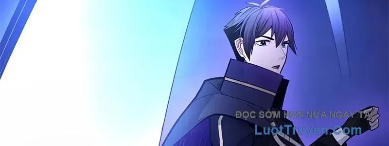 Hầm Ngục Hướng Dẫn Cấp Địa Ngục Chapter 236 - Trang 2