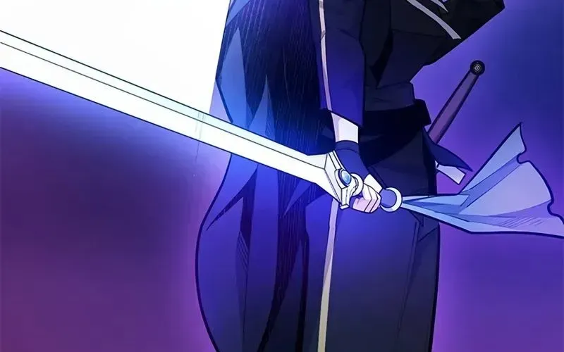 Hầm Ngục Hướng Dẫn Cấp Địa Ngục Chapter 236 - Trang 2