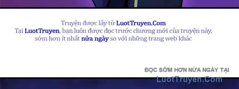 Hầm Ngục Hướng Dẫn Cấp Địa Ngục Chapter 236 - Trang 2