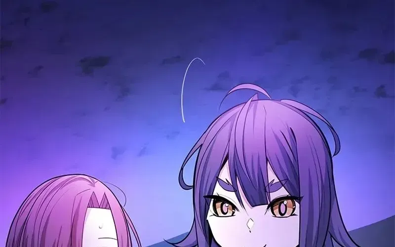 Hầm Ngục Hướng Dẫn Cấp Địa Ngục Chapter 236 - Trang 2