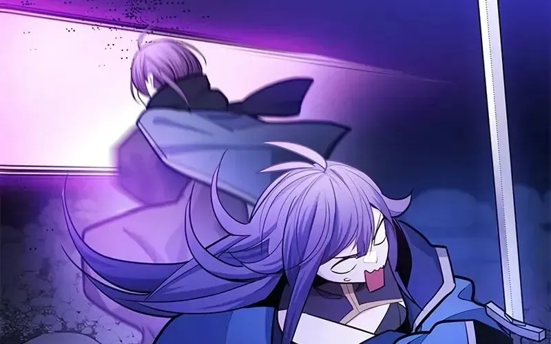 Hầm Ngục Hướng Dẫn Cấp Địa Ngục Chapter 236 - Trang 2