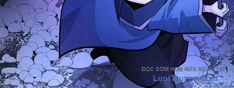 Hầm Ngục Hướng Dẫn Cấp Địa Ngục Chapter 236 - Trang 2