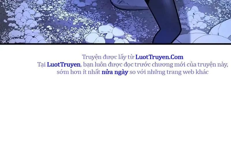 Hầm Ngục Hướng Dẫn Cấp Địa Ngục Chapter 236 - Trang 2