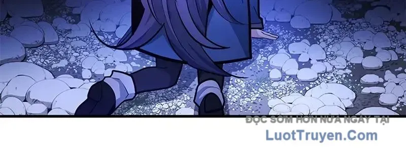 Hầm Ngục Hướng Dẫn Cấp Địa Ngục Chapter 236 - Trang 2