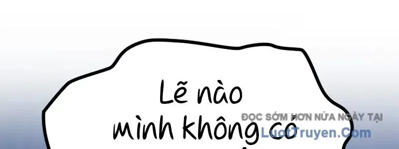 Hầm Ngục Hướng Dẫn Cấp Địa Ngục Chapter 236 - Trang 2