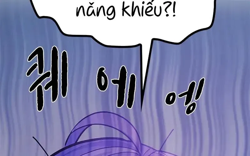 Hầm Ngục Hướng Dẫn Cấp Địa Ngục Chapter 236 - Trang 2