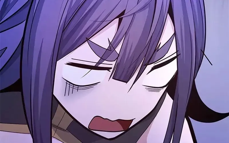 Hầm Ngục Hướng Dẫn Cấp Địa Ngục Chapter 236 - Trang 2