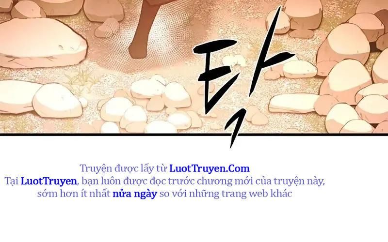 Hầm Ngục Hướng Dẫn Cấp Địa Ngục Chapter 236 - Trang 2