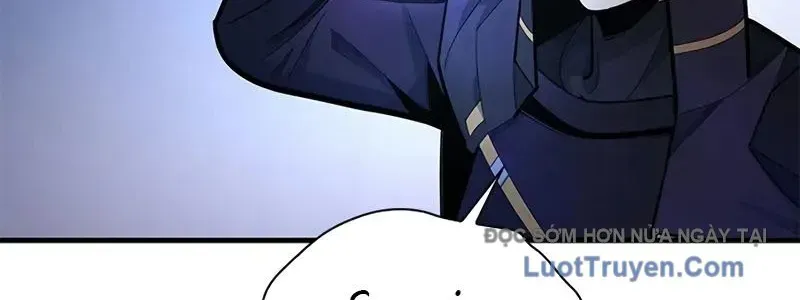 Hầm Ngục Hướng Dẫn Cấp Địa Ngục Chapter 236 - Trang 2