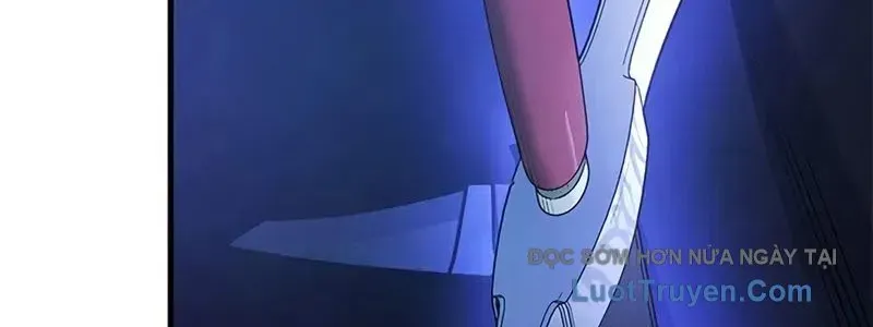 Hầm Ngục Hướng Dẫn Cấp Địa Ngục Chapter 236 - Trang 2