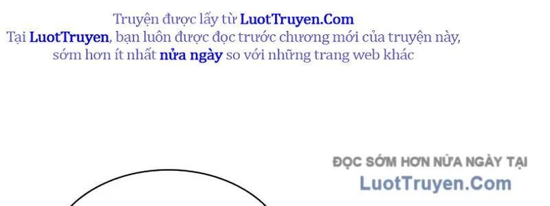 Hầm Ngục Hướng Dẫn Cấp Địa Ngục Chapter 236 - Trang 2