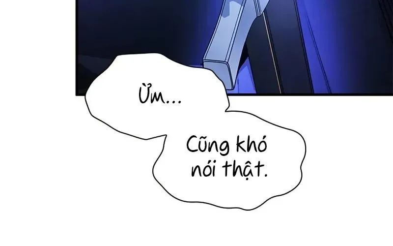 Hầm Ngục Hướng Dẫn Cấp Địa Ngục Chapter 236 - Trang 2