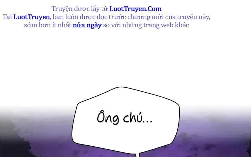 Hầm Ngục Hướng Dẫn Cấp Địa Ngục Chapter 236 - Trang 2