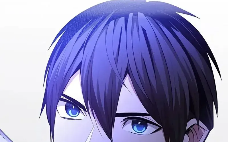 Hầm Ngục Hướng Dẫn Cấp Địa Ngục Chapter 236 - Trang 2