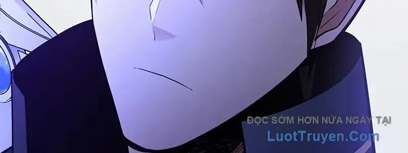 Hầm Ngục Hướng Dẫn Cấp Địa Ngục Chapter 236 - Trang 2