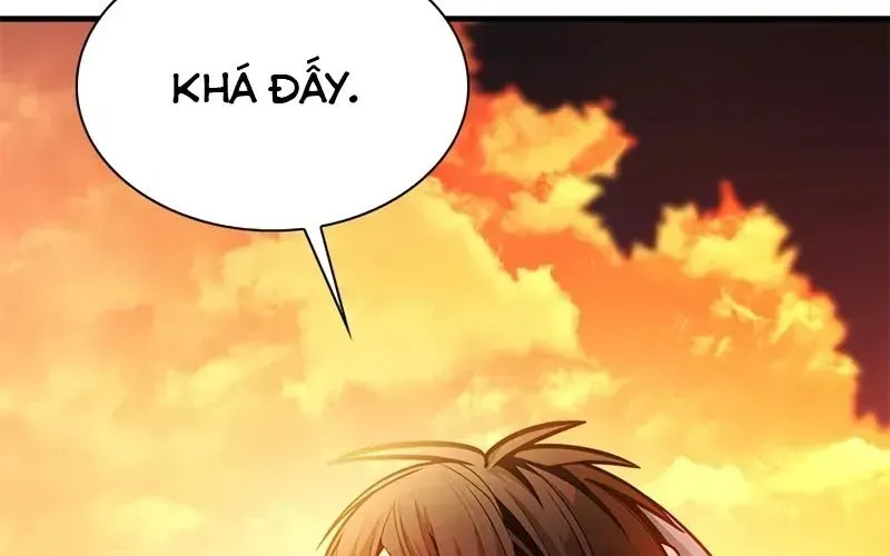 Hầm Ngục Hướng Dẫn Cấp Địa Ngục Chapter 236 - Trang 2