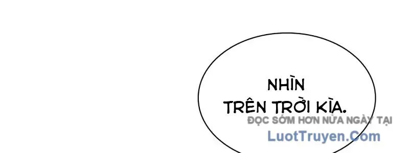 Hầm Ngục Hướng Dẫn Cấp Địa Ngục Chapter 236 - Trang 2