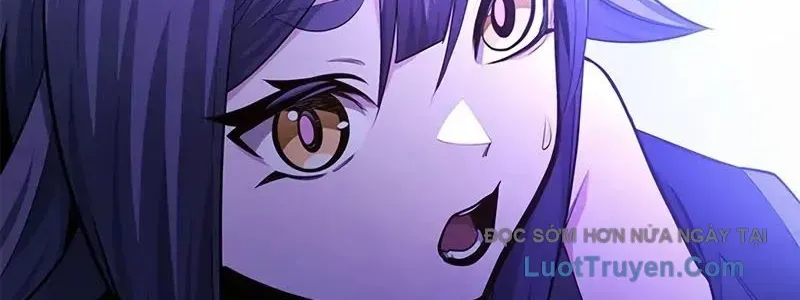 Hầm Ngục Hướng Dẫn Cấp Địa Ngục Chapter 236 - Trang 2