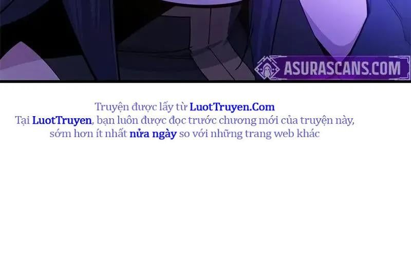 Hầm Ngục Hướng Dẫn Cấp Địa Ngục Chapter 236 - Trang 2