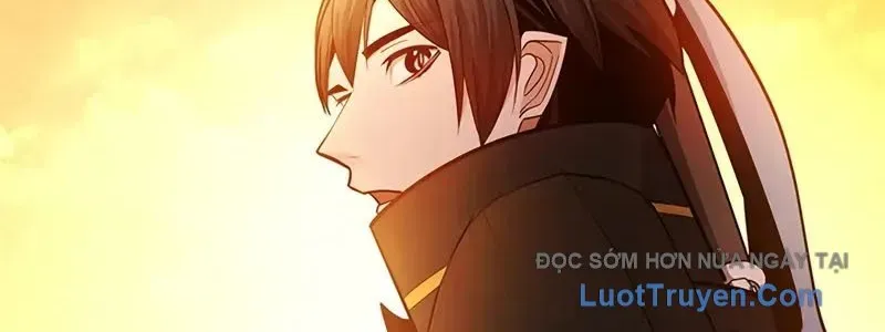 Hầm Ngục Hướng Dẫn Cấp Địa Ngục Chapter 236 - Trang 2