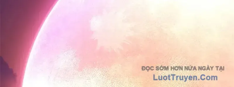 Hầm Ngục Hướng Dẫn Cấp Địa Ngục Chapter 236 - Trang 2