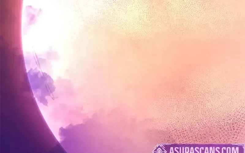 Hầm Ngục Hướng Dẫn Cấp Địa Ngục Chapter 236 - Trang 2