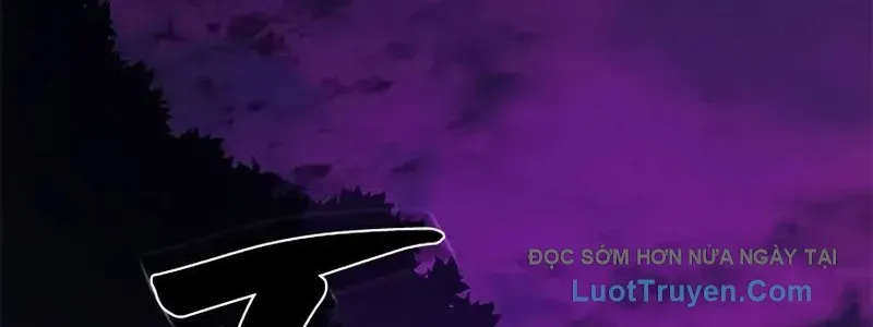Hầm Ngục Hướng Dẫn Cấp Địa Ngục Chapter 236 - Trang 2