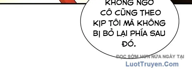 Hầm Ngục Hướng Dẫn Cấp Địa Ngục Chapter 236 - Trang 2