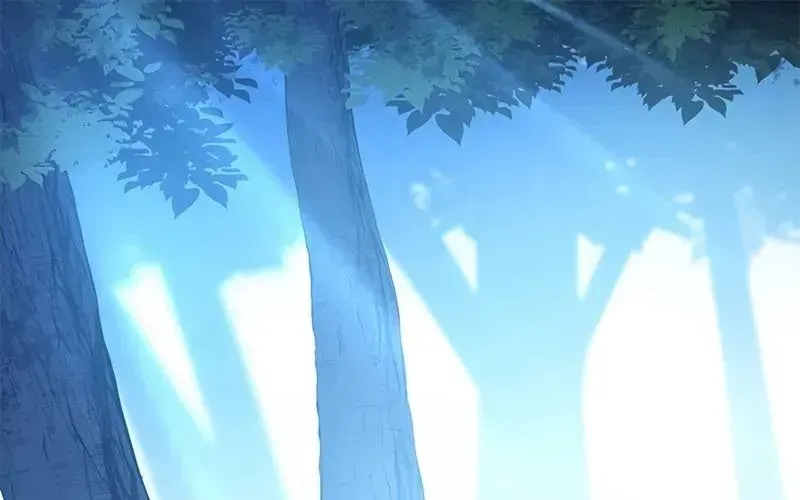 Hầm Ngục Hướng Dẫn Cấp Địa Ngục Chapter 236 - Trang 2