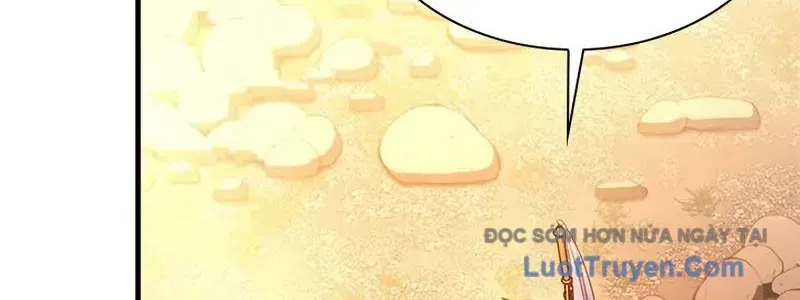 Hầm Ngục Hướng Dẫn Cấp Địa Ngục Chapter 236 - Trang 2