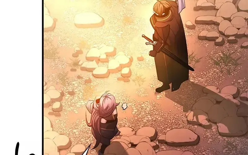 Hầm Ngục Hướng Dẫn Cấp Địa Ngục Chapter 236 - Trang 2