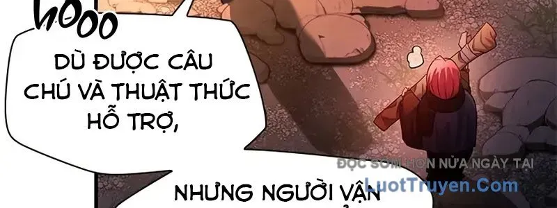 Hầm Ngục Hướng Dẫn Cấp Địa Ngục Chapter 236 - Trang 2