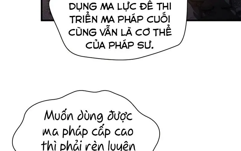 Hầm Ngục Hướng Dẫn Cấp Địa Ngục Chapter 236 - Trang 2