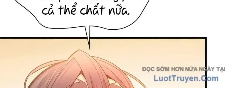 Hầm Ngục Hướng Dẫn Cấp Địa Ngục Chapter 236 - Trang 2