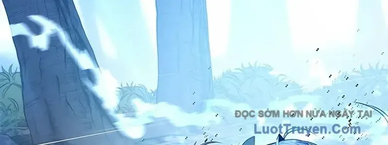 Hầm Ngục Hướng Dẫn Cấp Địa Ngục Chapter 236 - Trang 2