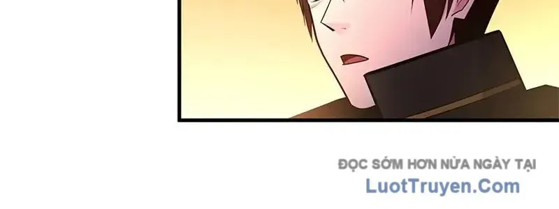 Hầm Ngục Hướng Dẫn Cấp Địa Ngục Chapter 236 - Trang 2