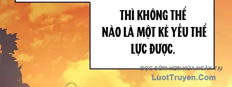 Hầm Ngục Hướng Dẫn Cấp Địa Ngục Chapter 236 - Trang 2