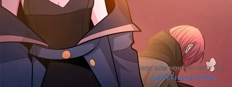 Hầm Ngục Hướng Dẫn Cấp Địa Ngục Chapter 236 - Trang 2