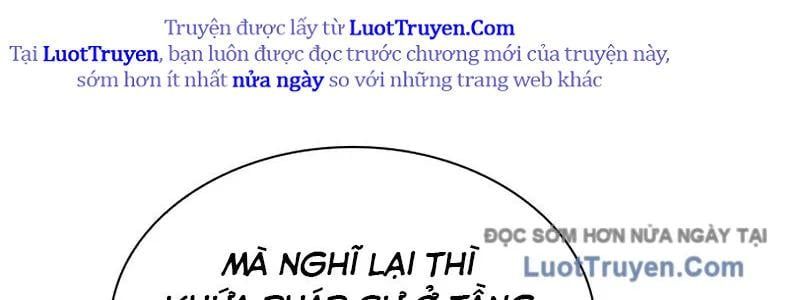 Hầm Ngục Hướng Dẫn Cấp Địa Ngục Chapter 236 - Trang 2